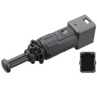 Interruttore luce STOP elettrico 103678 FEBI BILSTEIN per RENAULT LAGUNA I