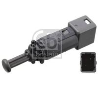 Interruttore luce STOP elettrico 103678 FEBI BILSTEIN per RENAULT LAGUNA I