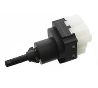 Interruttore della luce freno FEBI BILSTEIN 104351