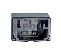 Interruttore Luce Freno Febi Bilstein 106546 per Audi Porsche Seat VW Bentley