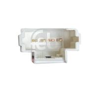 FEBI BILSTEIN 107002 Interruttore pedale freno