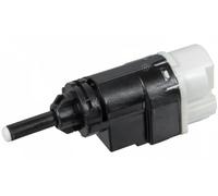 FEBI BILSTEIN 107002 Interruttore pedale freno