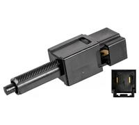 FEBI BILSTEIN 107791 Interruttore pedale freno