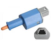 Interruttore della luce freno FEBI BILSTEIN 109029