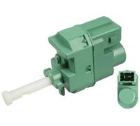 FEBI BILSTEIN 109174 Interruttore pedale freno