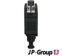 Interruttore luce STOP elettrico 1196600500 JP GROUP per VW SEAT FORD AUDI SKODA