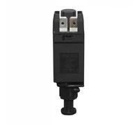 Interruttore luce STOP elettrico 1196600500 JP GROUP per VW SEAT FORD AUDI SKODA