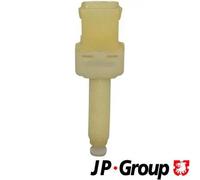 Interruttore luce STOP elettrico 1196600700 JP GROUP per AUDI VW