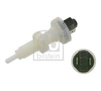 Interruttore luce STOP elettrico 12229 FEBI BILSTEIN per CITROËN FIAT PEUGEOT