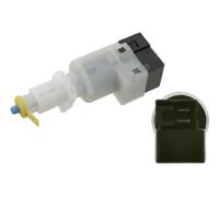 12231 Interruttore luce freno (MARCA FEBI)