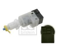Interruttore luce STOP elettrico 12231 FEBI BILSTEIN per FIAT LANCIA