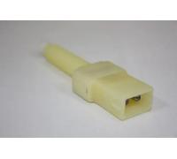Interruttore luce STOP elettrico 150021510 AUTOMEGA per VW PASSAT B5