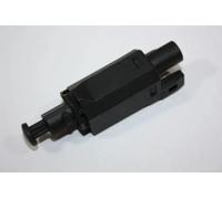 Interruttore luce STOP elettrico 150047210 AUTOMEGA per VW AUDI