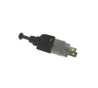 Interruttore luce STOP elettrico 150098610 AUTOMEGA per OPEL KADETT E Hatchback