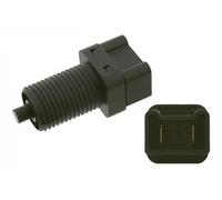 Interruttore luce stop FEBI 15097