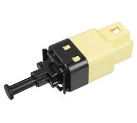 FEBI BILSTEIN 170510 Interruttore pedale freno