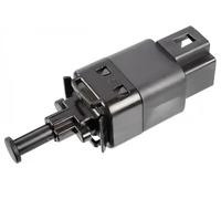 FEBI BILSTEIN Interruttore luce STOP 170511 elettrico nero per Daewoo Chevrolet
