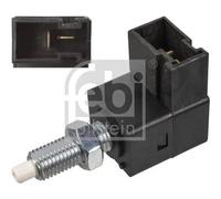 Interruttore luce STOP elettrico 172034 FEBI BILSTEIN per KIA HYUNDAI