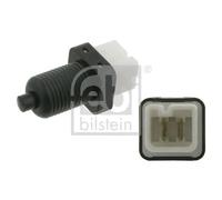 Interruttore luce STOP elettrico 17217 FEBI BILSTEIN per CITROËN PEUGEOT FIAT