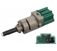 Interruttore della luce freno FEBI BILSTEIN 176118