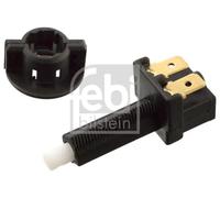 Interruttore luce STOP elettrico 177003 FEBI BILSTEIN per FORD OPEL