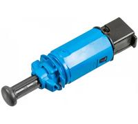 179689 Interruttore luce freno Febi Bilstein