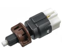 Interruttore luce STOP elettrico 182692 FEBI BILSTEIN per HONDA STREAM JAZZ II