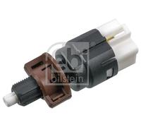 Interruttore luce STOP elettrico 182692 FEBI BILSTEIN per HONDA STREAM JAZZ II