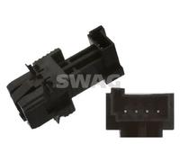Interruttore luce STOP elettrico 20 93 7596 SWAG per ALPINA MINI BMW VW