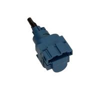 Interruttore luce STOP elettrico 21-0293 MAXGEAR per AUDI SKODA VW SEAT