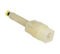 Interruttore luce STOP elettrico 21-0302 MAXGEAR per AUDI VW SKODA