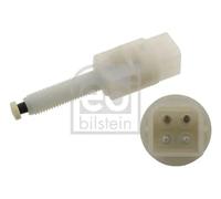 Interruttore luce STOP elettrico 23340 FEBI BILSTEIN per AUDI VW SKODA