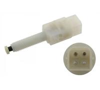 FEBI BILSTEIN Interruttore luce STOP 23340 elettrico per Audi VW Skoda