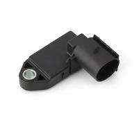 Interruttore luce stop FAE 24990 per AUDI A3 (8P1) 2 2003-2008