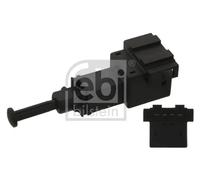 Interruttore luce STOP elettrico 29316 FEBI BILSTEIN per AUDI SKODA VW SEAT FORD
