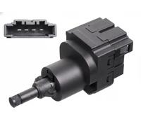 Interruttore luce STOP elettrico 30 10 3650 SWAG per VW SKODA AUDI SEAT