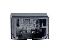 SWAG Interruttore pedale freno 30 10 6546 per VW Touareg (7LA, 7L6, 7L7) 78