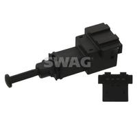 Interruttore luce STOP elettrico 30 92 9316 SWAG per AUDI SKODA VW SEAT FORD