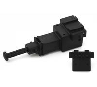 SWAG Interruttore luce STOP elettrico 30 92 9316 per Audi Skoda VW Seat Ford