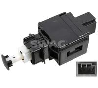 Interruttore luce STOP elettrico 33 10 2235 SWAG per VOLVO S80 I V70 II S60 I