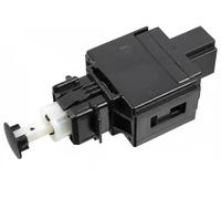 SWAG Interruttore luce stop elettrico 33 10 2235 per Volvo S80 I V70 II S60 I