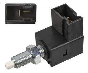 Interruttore luce STOP elettrico 33 10 6712 SWAG per KIA HYUNDAI