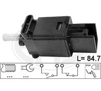 Interruttore luce STOP elettrico 331007 ERA per MAZDA 6 Hatchback 6 Tre volumi