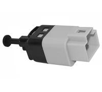 ERA 331008 Interruttore pedale freno