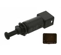 Interruttore della luce freno FEBI BILSTEIN 34093