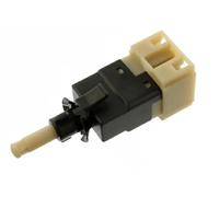 FEBI BILSTEIN Interruttore pedale freno Interruttore Stop 36124 0.02 elettrico