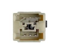 FEBI BILSTEIN Interruttore pedale freno Interruttore Stop 36124 0.02 elettrico