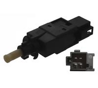 febi bilstein 36745 interruttore luce freno, 1 unità