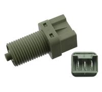 Interruttore della luce freno FEBI BILSTEIN 37192