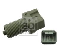 Interruttore luce STOP elettrico 37192 FEBI BILSTEIN per RENAULT MEGANE I